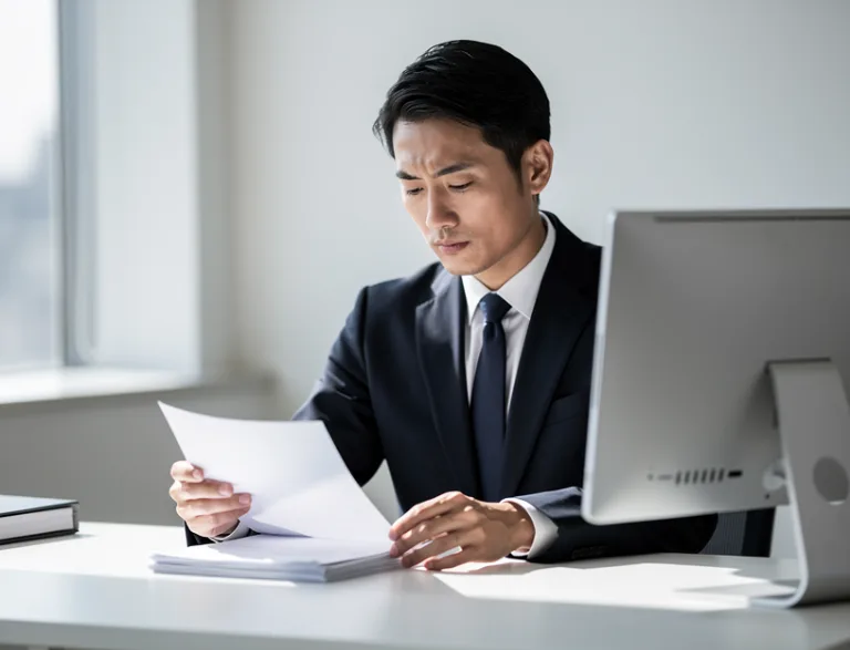 변호사 서비스 지역: 부천